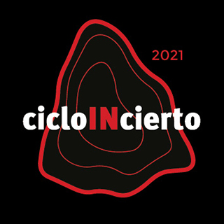 CicloINcierto 2021